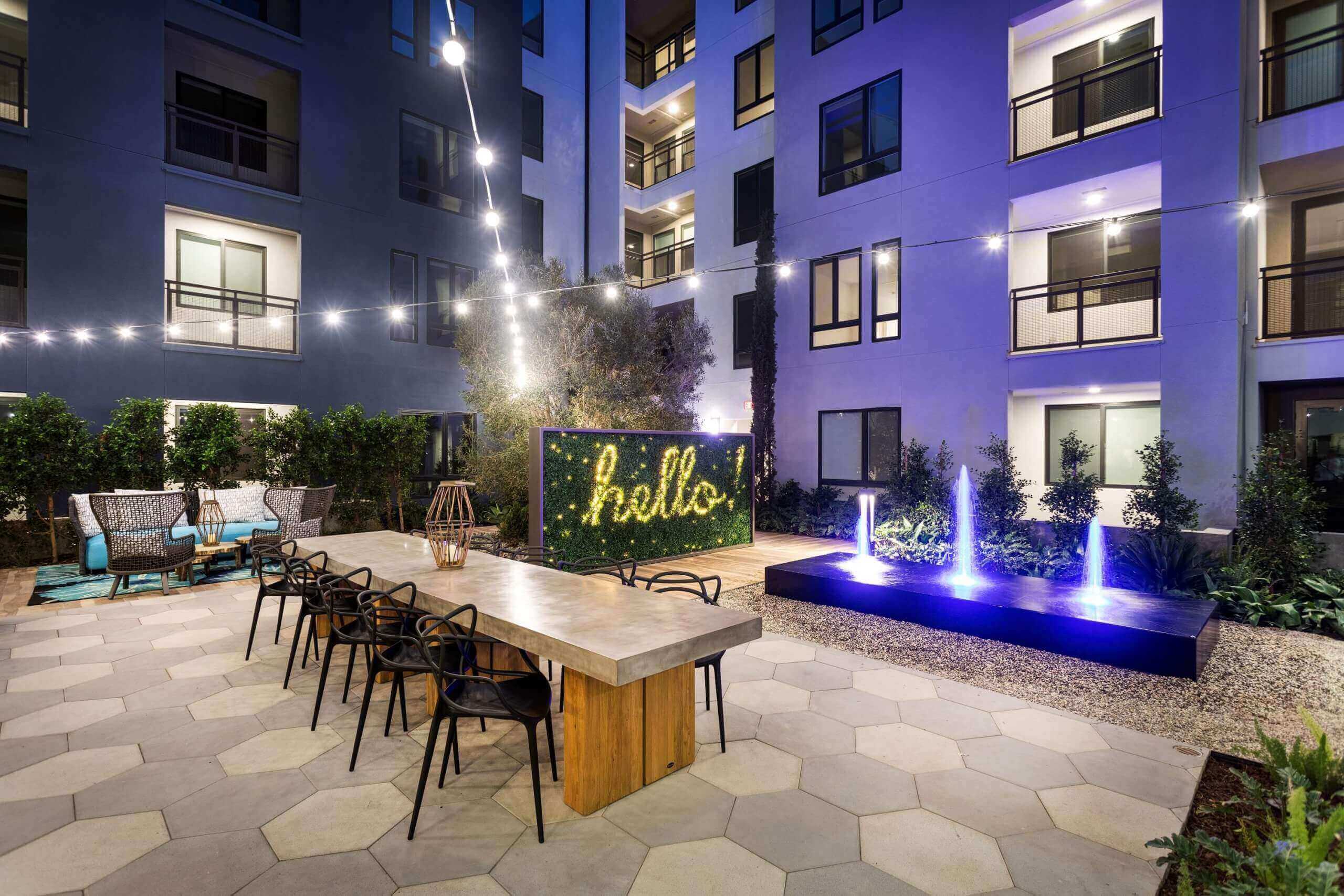 Craigslist Orange County Apartments 17 - 2xvitbr